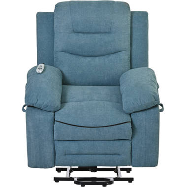 Rooms to go online massage recliners